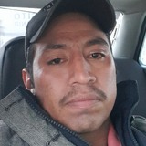 77Gn from Tula de Allende | Man | 35 years old | Scorpio
