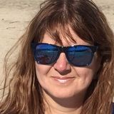 Nina from Centro | Woman | 62 years old | Aquarius
