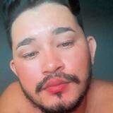 Manoelleal23H from Barcarena | Man | 29 years old | Scorpio