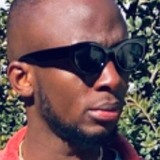 Owobugodsticu from Zurich | Man | 31 years old | Scorpio