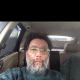 Takashi from Kobe-shi | Man | 67 years old | Aries