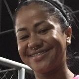 Talytad0Q from Conceicao do Araguaia | Woman | 28 years old | Sagittarius