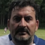Panchifranlc from Puerto Varas | Man | 51 years old | Sagittarius