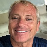 Mirorajscq from Winter Park | Man | 62 years old | Sagittarius