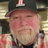 Jaxbackz0 from Fishkill | Man | 60 years old | Cancer