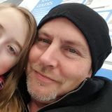 Bryan from Saugerties | Man | 54 years old | Sagittarius