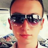 Mertdemir from Ankara | Man | 30 years old | Capricorn