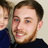 Ryanknight8Yf from Wanstead | Man | 27 years old | Aquarius