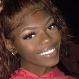 Keke from Saint Petersburg | Woman | 26 years old | Cancer
