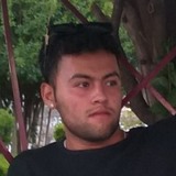 Xavsa9E from Queretaro | Man | 27 years old | Scorpio