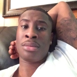 Kingbailey from Waterloo | Man | 35 years old | Taurus