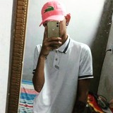 Klaytonmoag from Uruburetama | Man | 26 years old | Scorpio