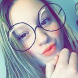 Brii from Troy | Woman | 25 years old | Scorpio