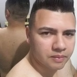 Filipecrm23Lr from Cha Grande | Man | 32 years old | Sagittarius