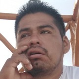 Aydermanagui6Q from Cancún | Man | 39 years old | Capricorn