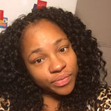 Latise from Buffalo | Woman | 35 years old | Scorpio