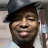 Dewaynepenneq5 from Beaverton | Man | 64 years old | Libra