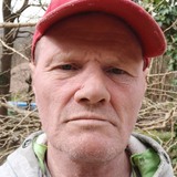 Raymondgregoal from Tonypandy | Man | 50 years old | Scorpio