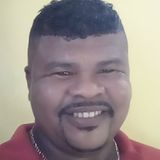 Vando from Porto Seguro | Man | 44 years old | Cancer