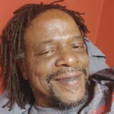 Patekayneal from Louisville | Man | 61 years old | Leo