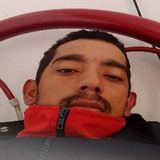Crisgatao from Taquarituba | Man | 26 years old | Leo