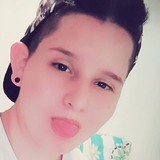 Anro from Neiva | Woman | 26 years old | Scorpio