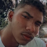 Fabricio10Ksa from Mocajuba | Man | 24 years old | Sagittarius