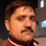 لال from Frankfurt am Main | Man | 44 years old | Scorpio