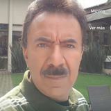 Agustincadenxm from Santo Tomas Chiconautla | Man | 54 years old | Sagittarius