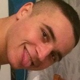 Rusnacv8L from Castleknock | Man | 29 years old | Cancer