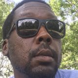 Shizel from Boston | Man | 43 years old | Aries