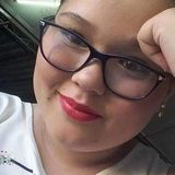 Karla from Sarandi | Woman | 26 years old | Gemini