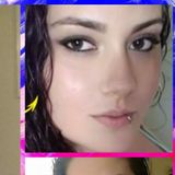Beauty from Lakeland | Woman | 33 years old | Aries