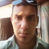 Negritontdg3 from San Antonio De Padua | Man | 35 years old | Leo