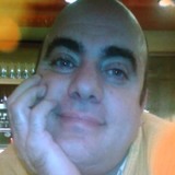 Dolcemzh from Civitavecchia | Man | 58 years old | Taurus
