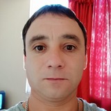 Cristianreinsy from Talcahuano | Man | 46 years old | Leo
