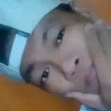 Jazz from Angeles City | Man | 41 years old | Aquarius