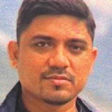 Panchukr35Gb from Darbhanga | Man | 27 years old | Pisces