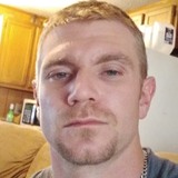 Bdawley08 from Pleasant Garden | Man | 34 years old | Sagittarius