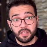 Ggawc from Alsterdorf | Man | 27 years old | Aquarius