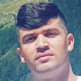 Anthony from Toulouse | Man | 28 years old | Leo