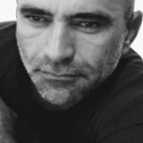 Marciolenepoao from Sao Joao Batista | Man | 52 years old | Aquarius