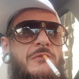 Badboy from Chapelle-lez-Herlaimont | Man | 49 years old | Libra