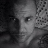Scorpio from Houthalen | Man | 44 years old | Scorpio