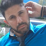 Conran from Helsingborg | Man | 41 years old | Taurus