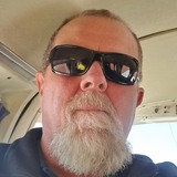 Dellow1C from Eagle Farm | Man | 52 years old | Pisces