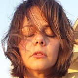 Louvedgem from Mexico City | Woman | 52 years old | Scorpio