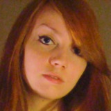 Lena from Bern | Woman | 25 years old | Capricorn