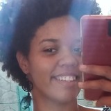 Chayeneribeii7 from Goiatuba | Woman | 22 years old | Scorpio