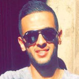 Majeed from Bilbao | Man | 33 years old | Gemini